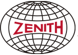 Zenith Exports