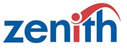 Zenith Food Solutions