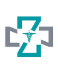 Zenith Hospital