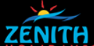 Zenith Leisure Holidays