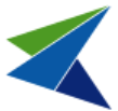 Zenith Metaplast