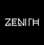 Zenith