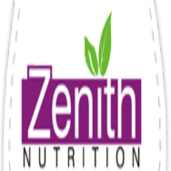 Zenith Nutrition
