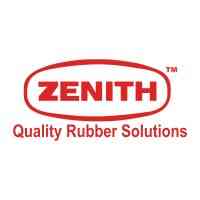 Zenith Industrial Rubber Products Pvt