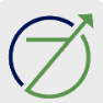 Zenith Wealth Partners