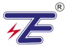 Zeniya Electech