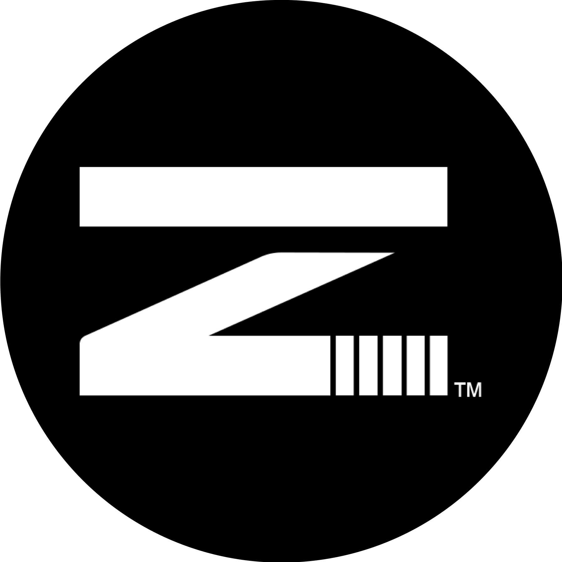 Zenkai