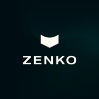 Zenko