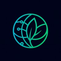 Zenlynx Technology