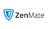 Zenmate