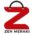 Zen Meraki