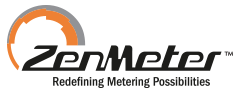 Zenmeter