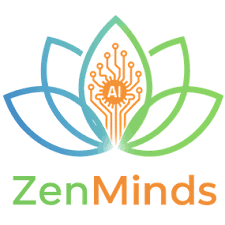 Zenminds