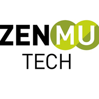 Zenmutech