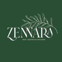 Zennara