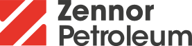Zennor Petroleum