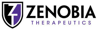 Zenobia Therapeutics