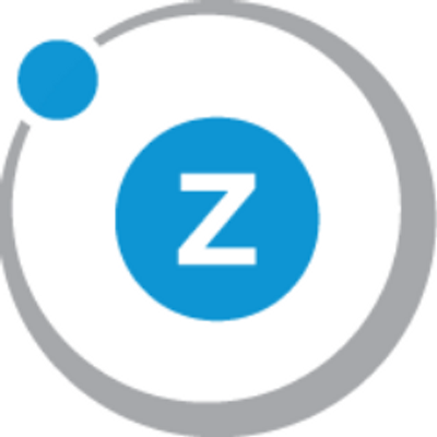 Zenogen