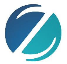 Zenomed Healthcare