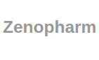Zenopharm