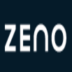 Zeno