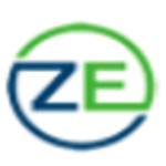 Zenoxerp