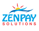 Zenpay Solutions