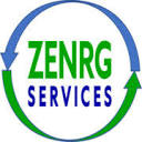 Zenrg Services