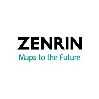 Zenrin
