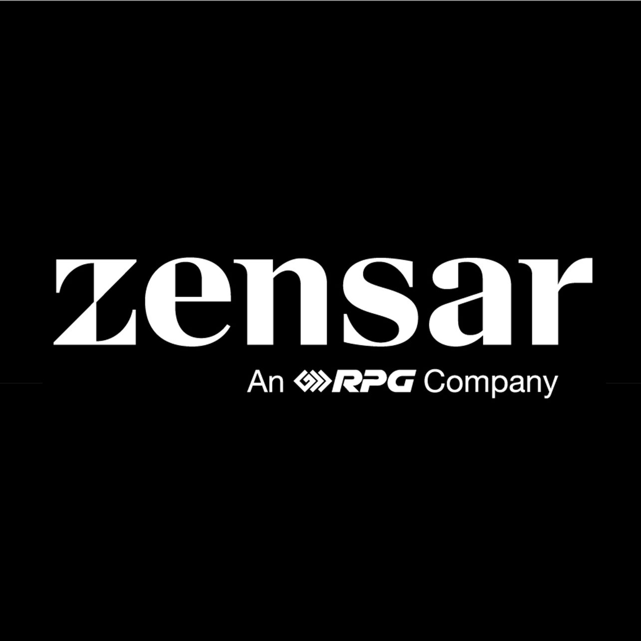 Zensar