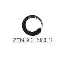 Zensciences