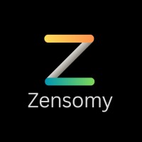 Zensomy