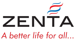 Zenta Healthcare