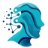 Zenteiq
