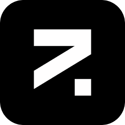 Zentio