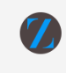 Zentropy Technologies
