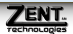 Zent Technologies