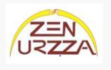 Zen Urzza Tech