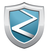 Zenvault