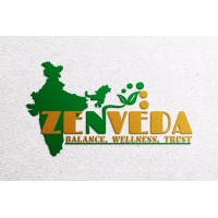 Zen Veda