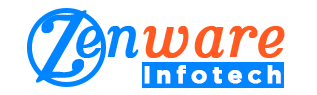 Zenware