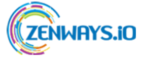 Zenways