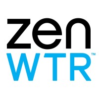Zenwtr