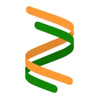 Zenexpress Logistics