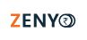 Zenyo