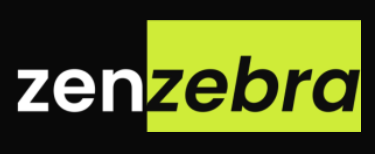 Zenzebra