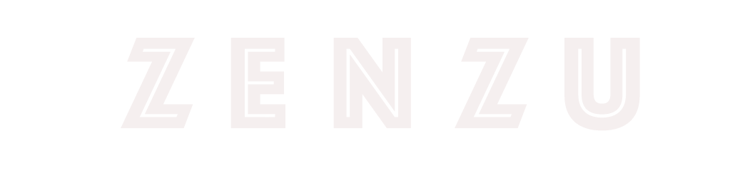 Zenzu
