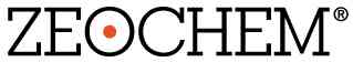 Zeochem