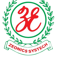 Zeonics Systech