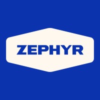 Zephyr